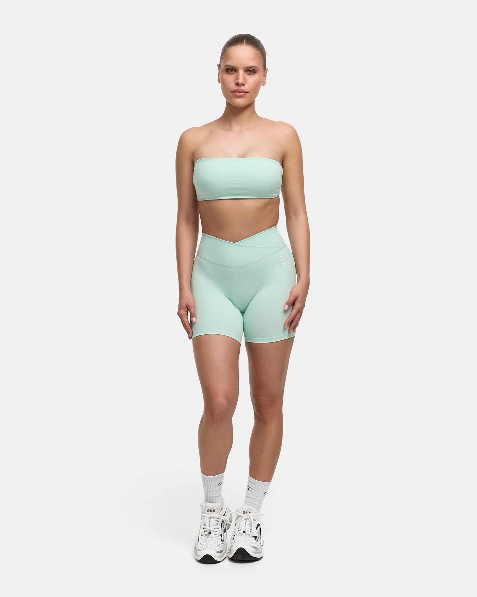 jelly mint