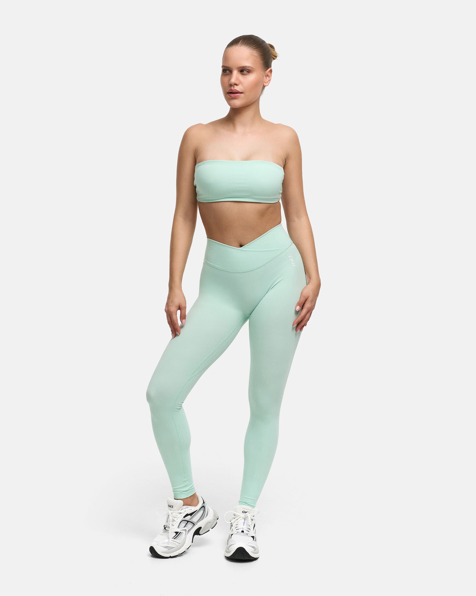 jelly mint