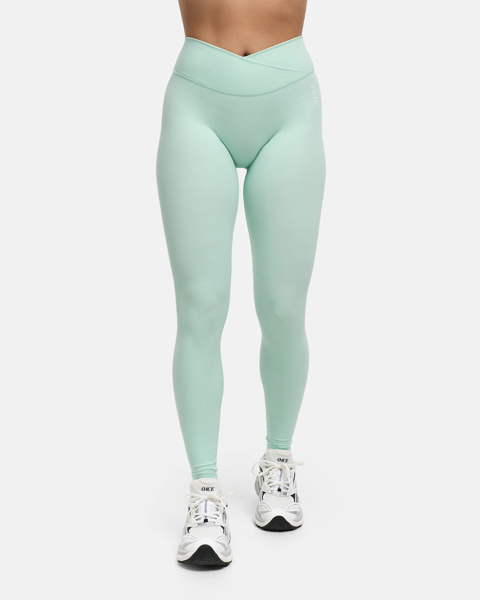 jelly mint