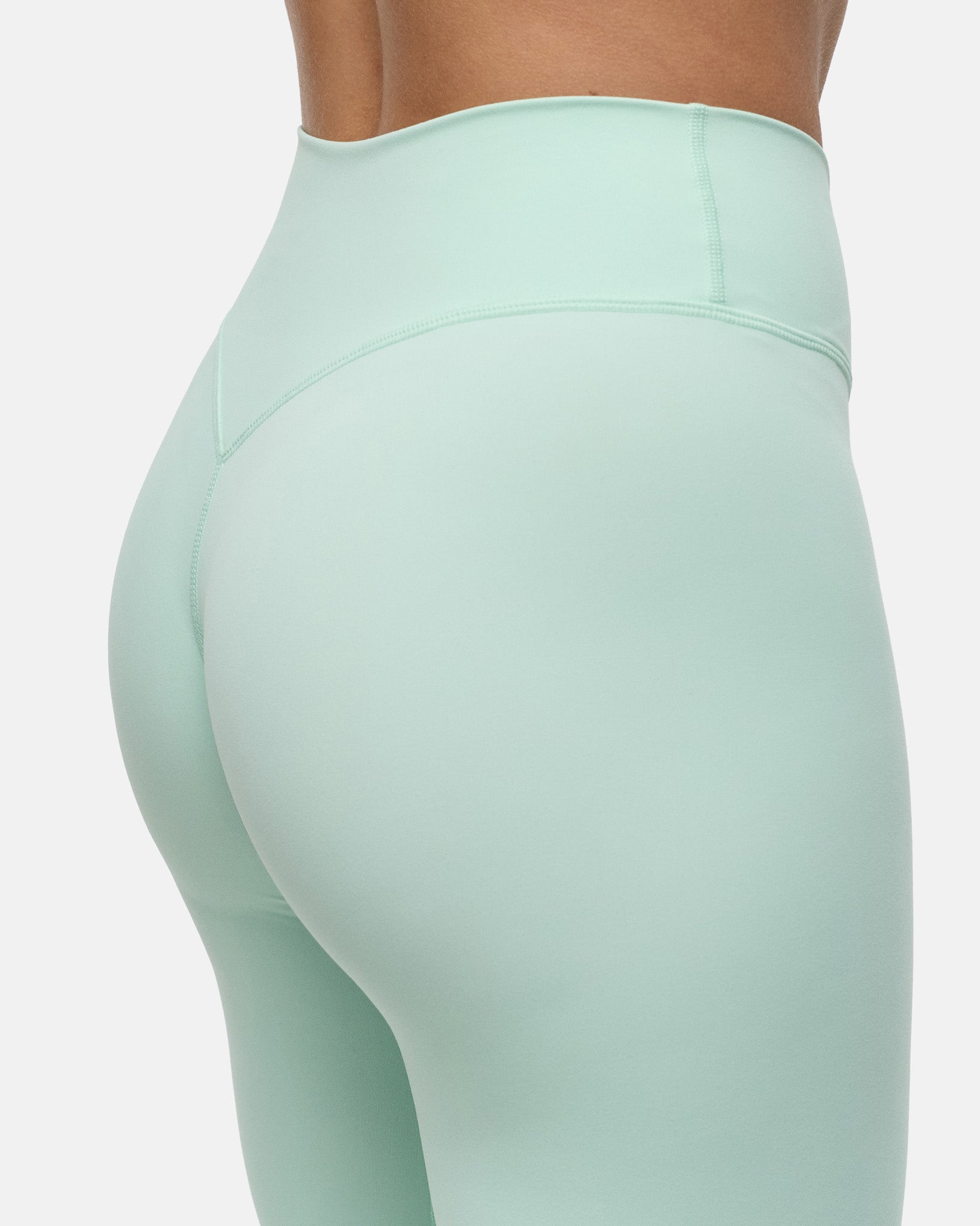 jelly mint