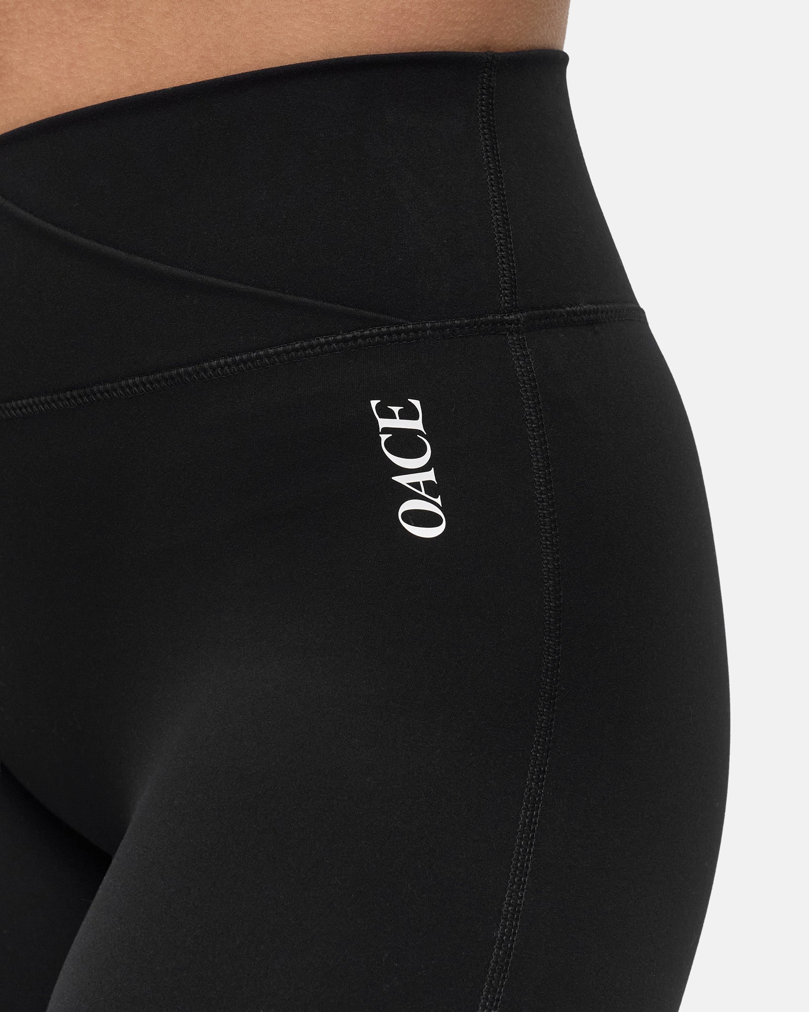 true black