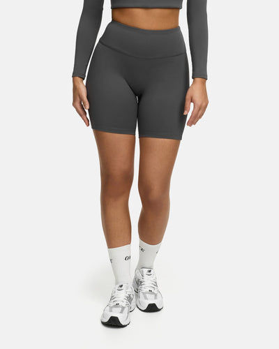 coal grey