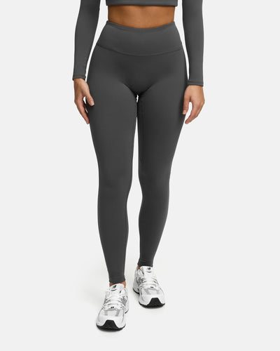 coal grey