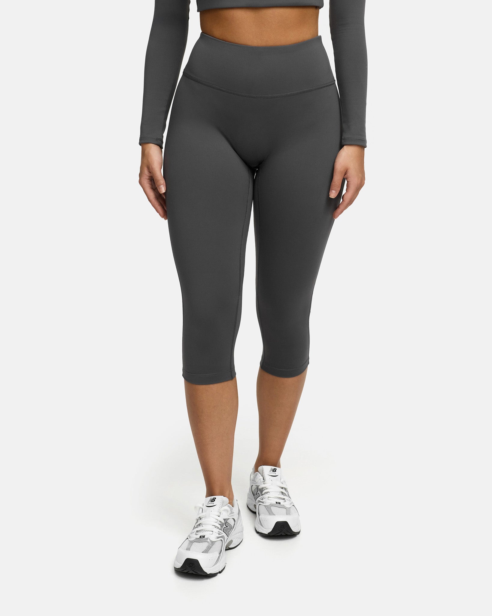 coal grey