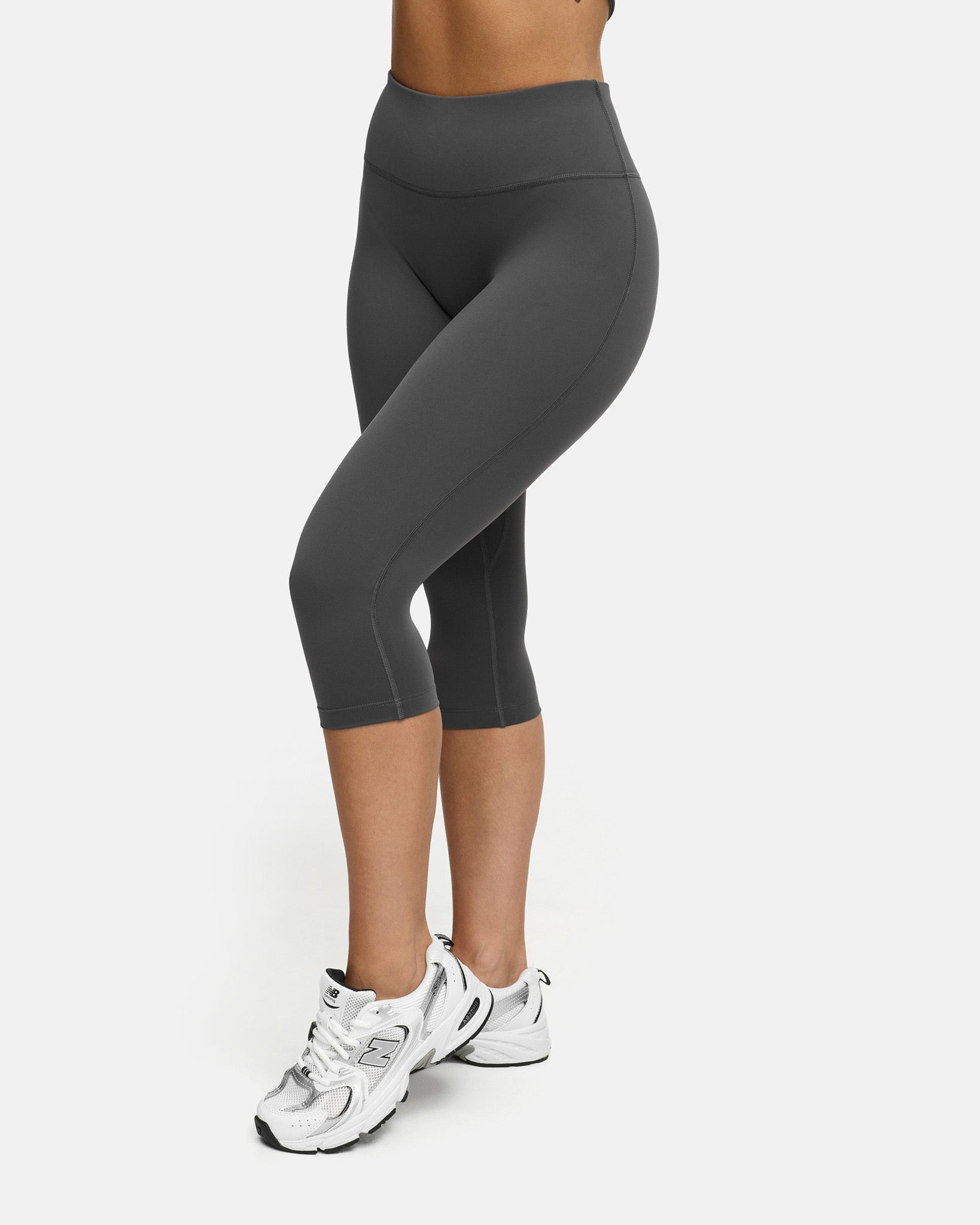 coal grey