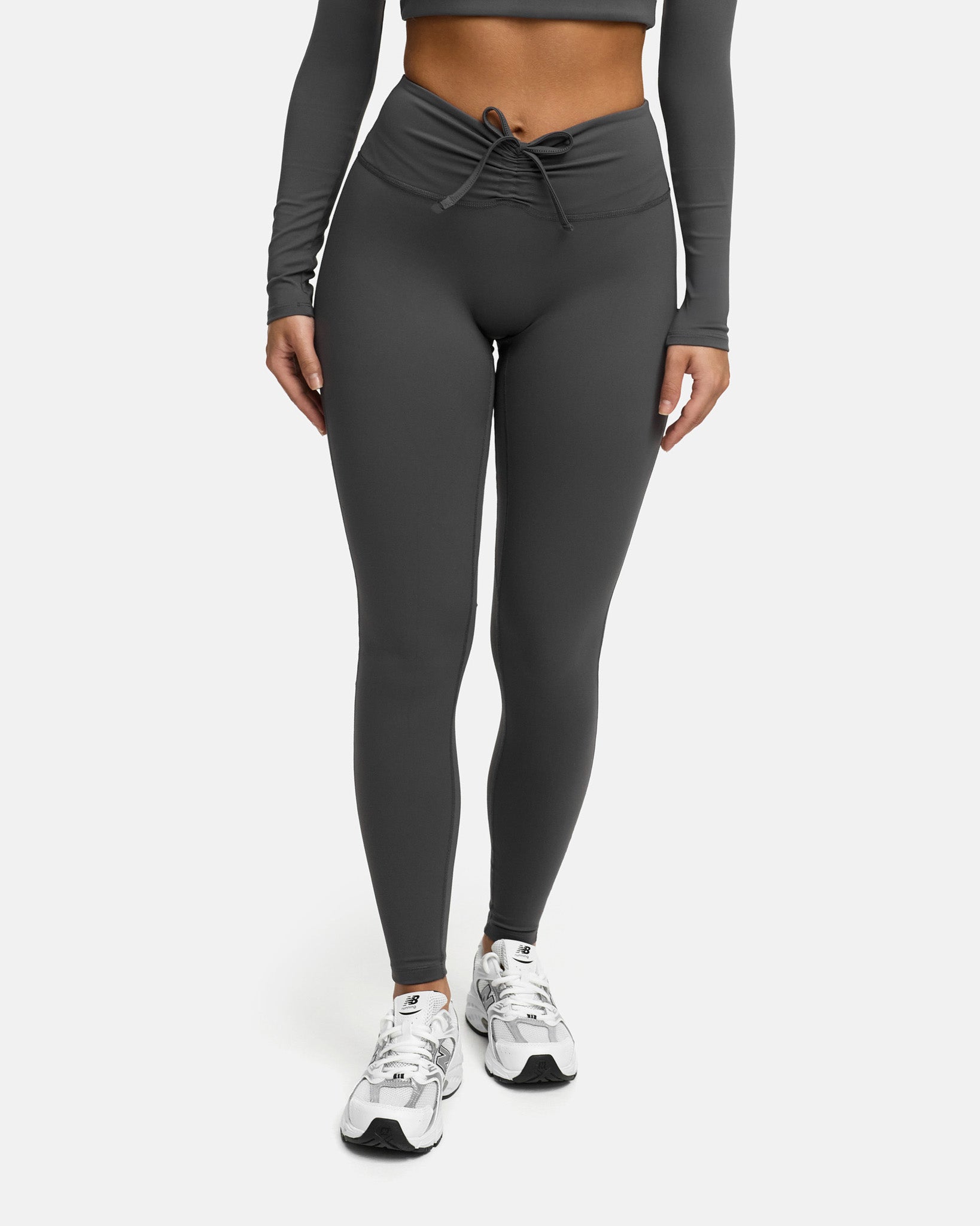 coal grey