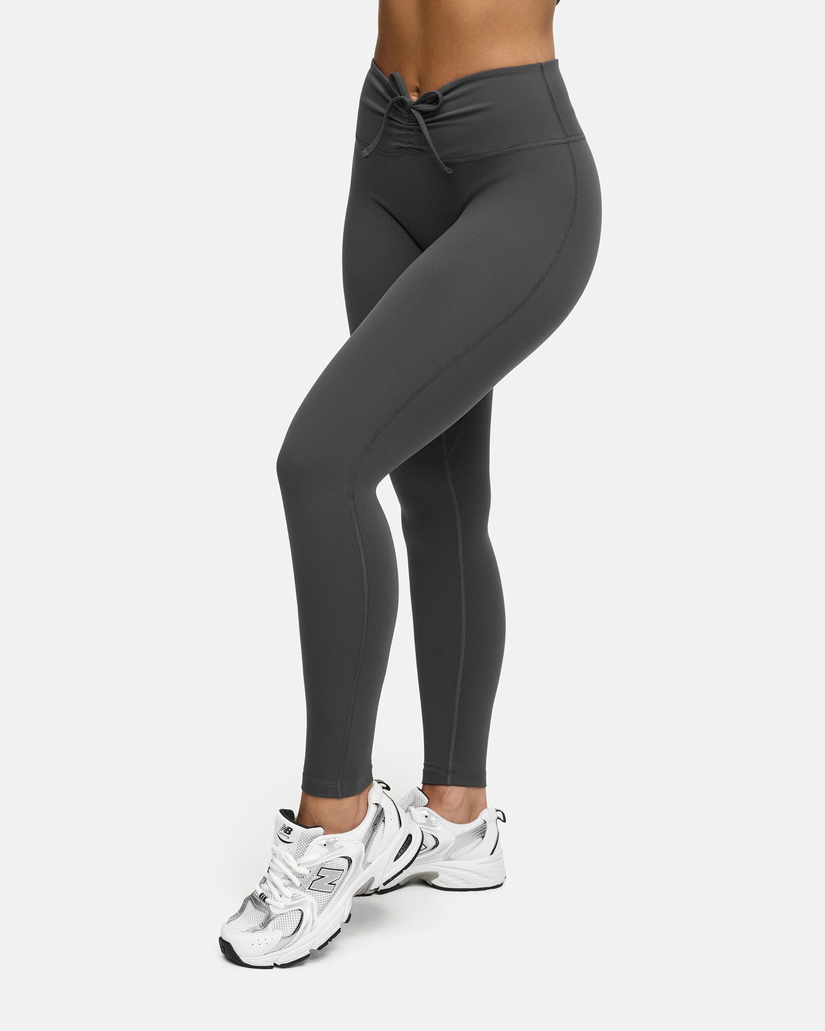 coal grey