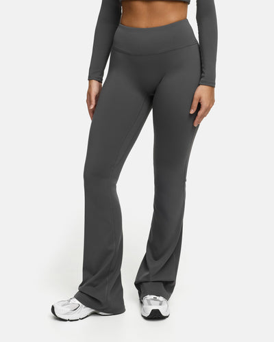 coal grey