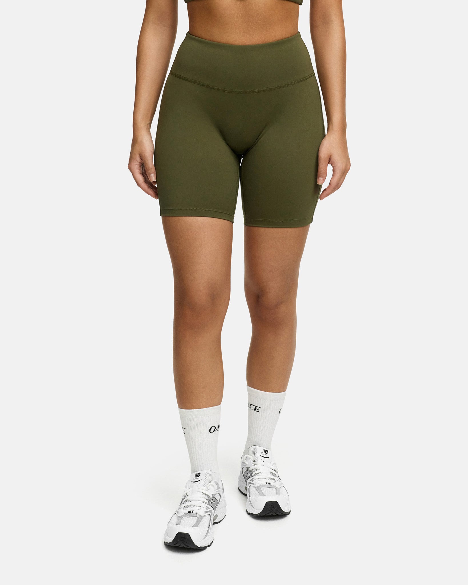 dark olive