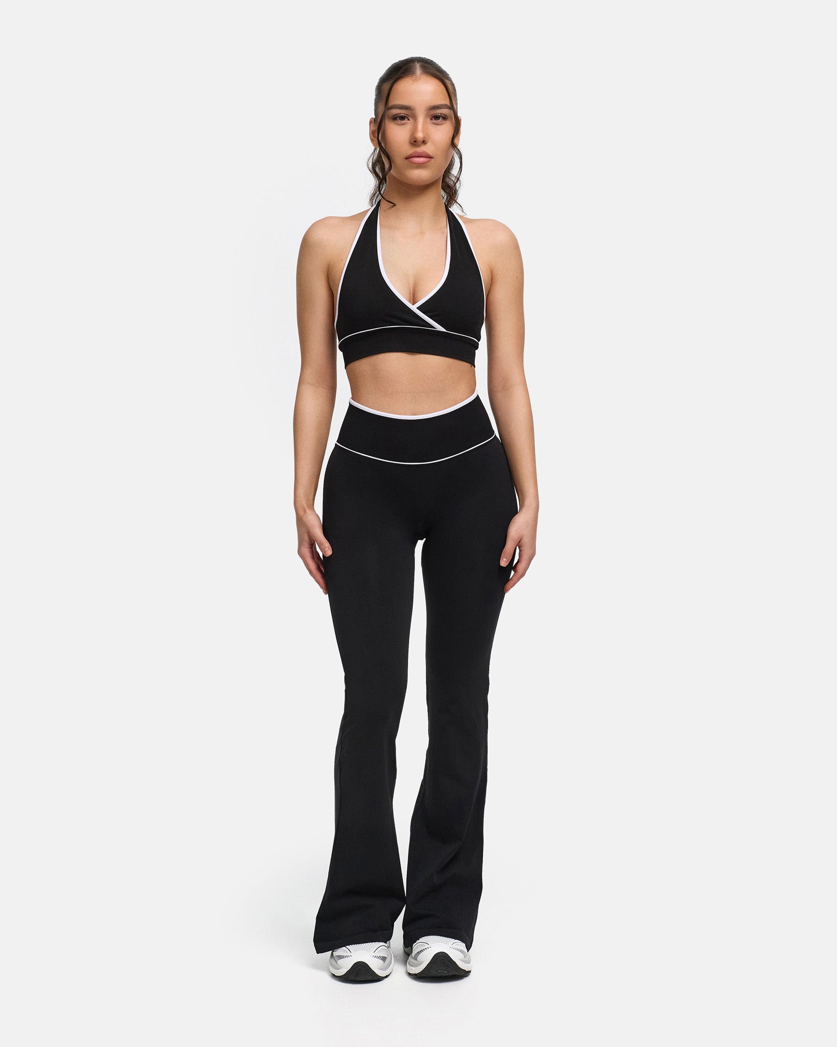 true black|petite