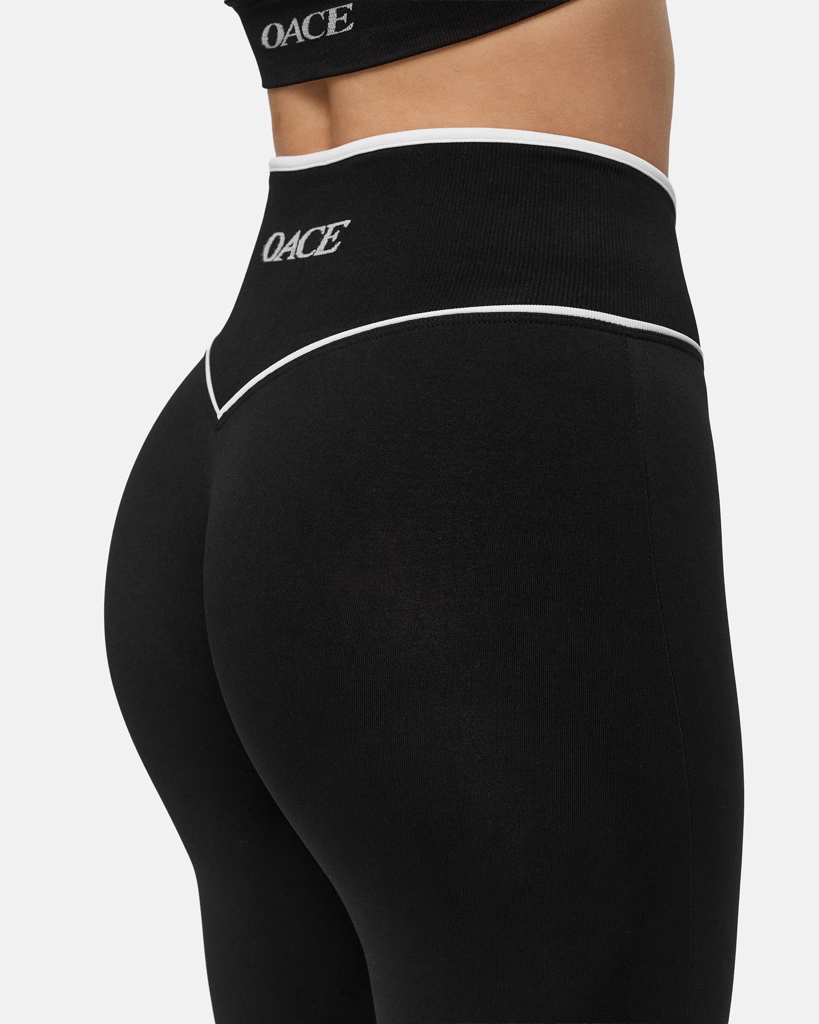 true black|petite