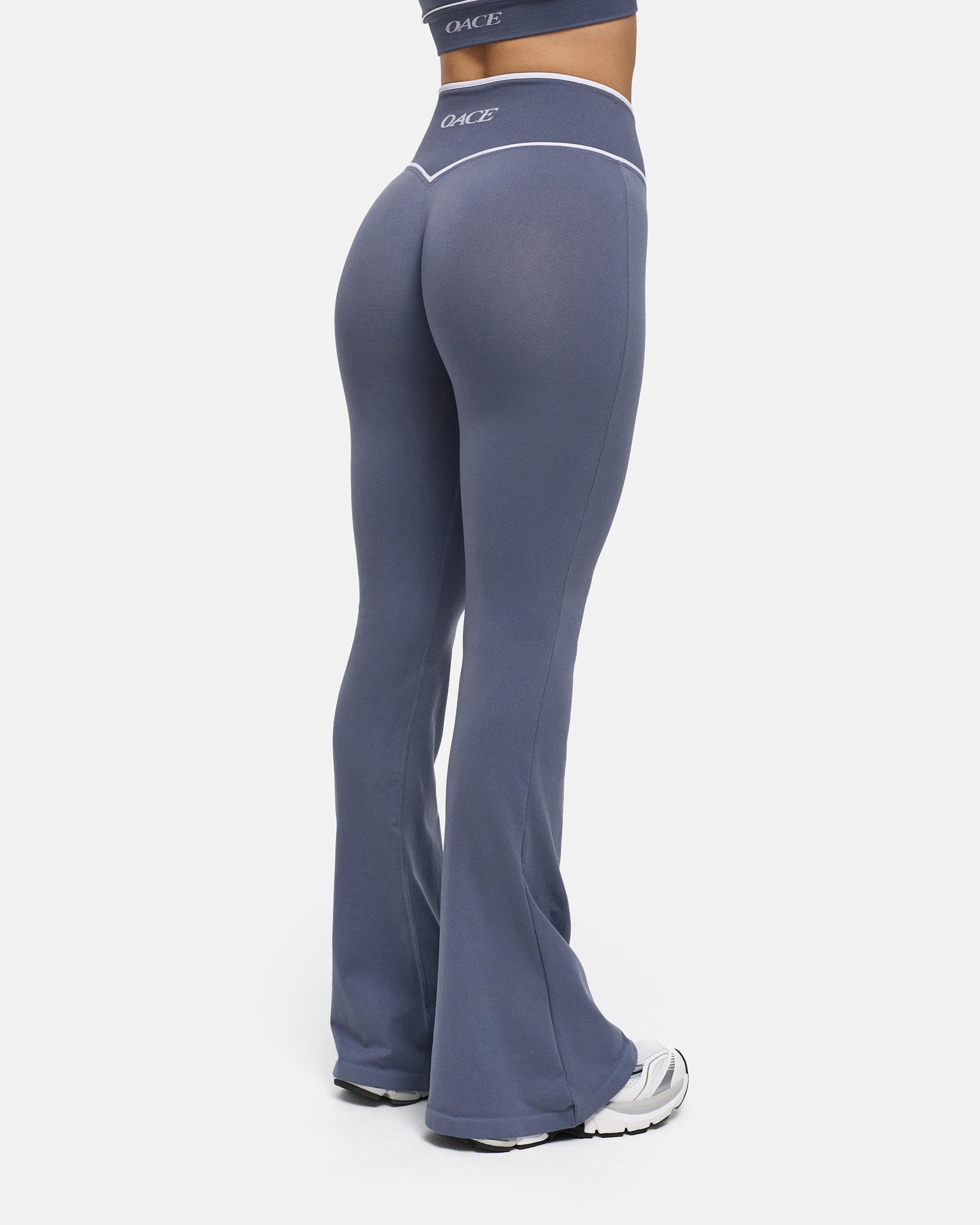dusty blue|petite