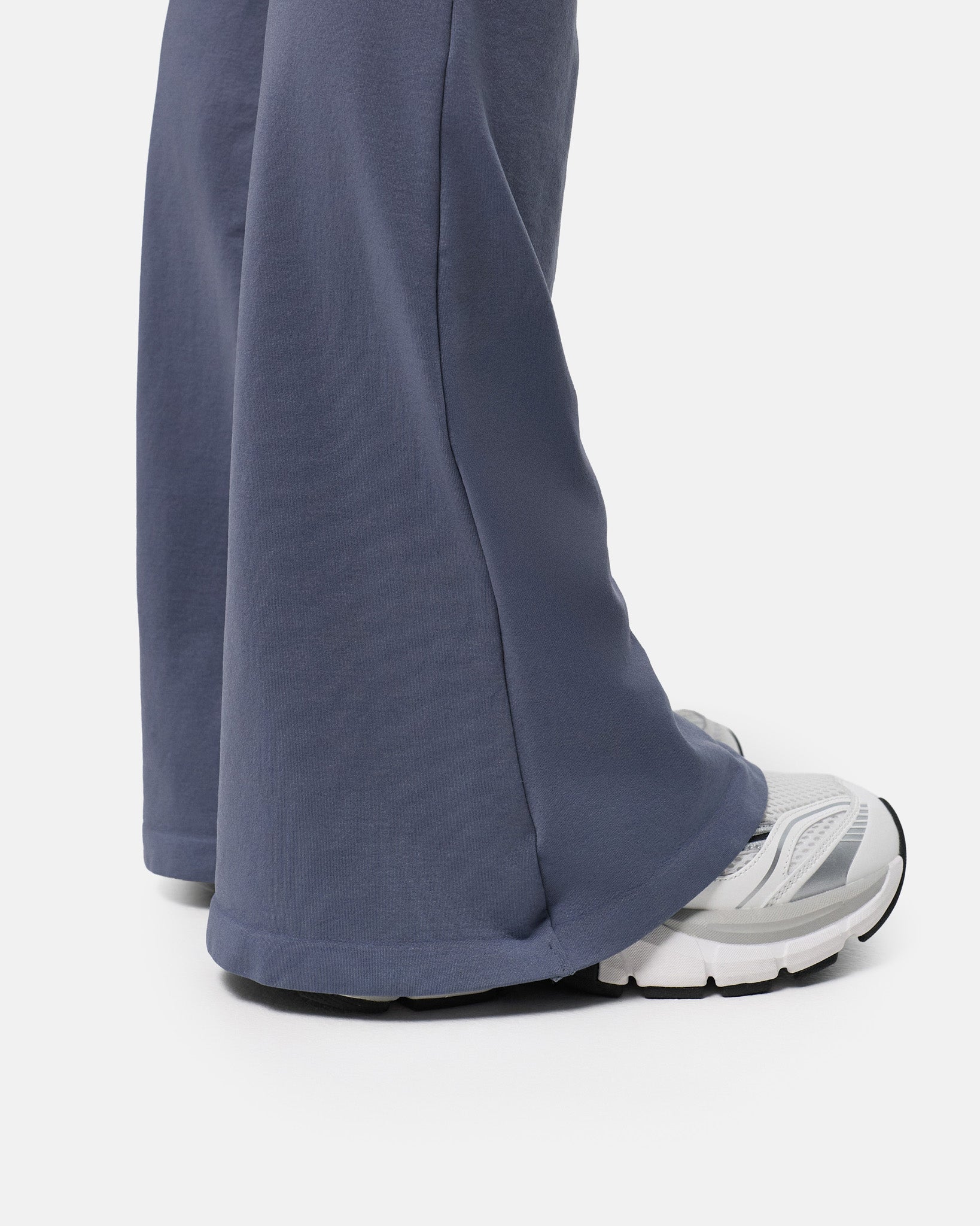 dusty blue|petite