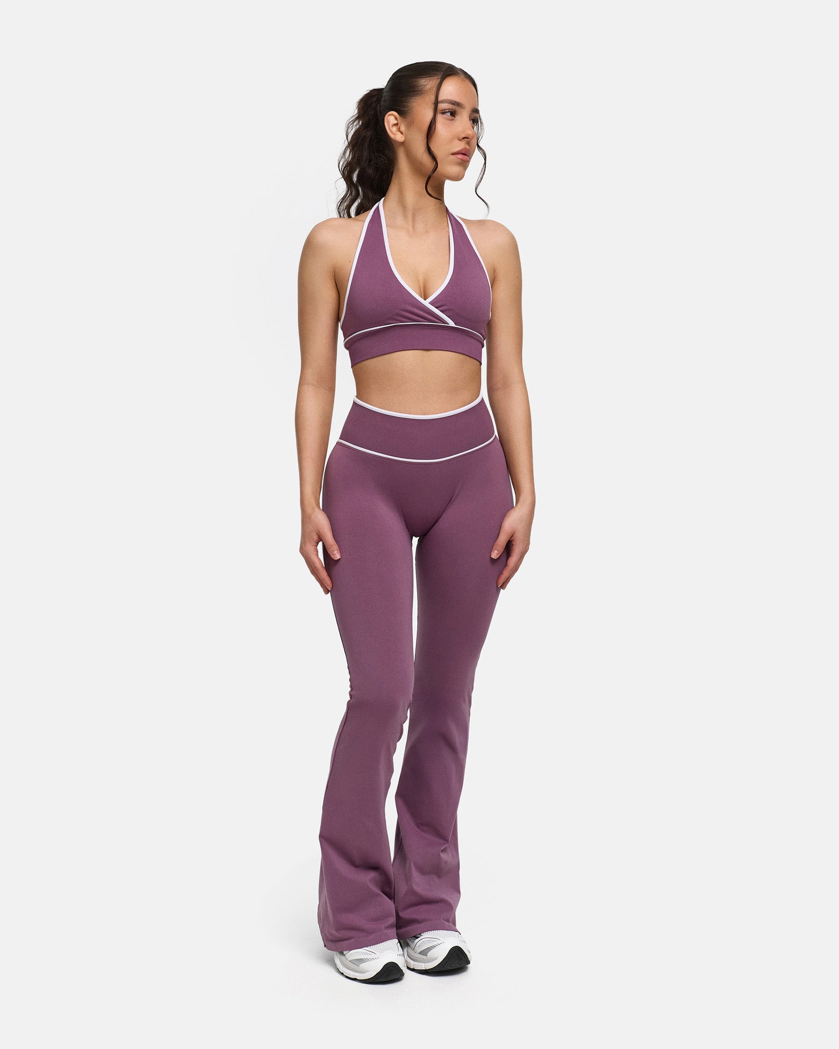 lavender mauve|petite