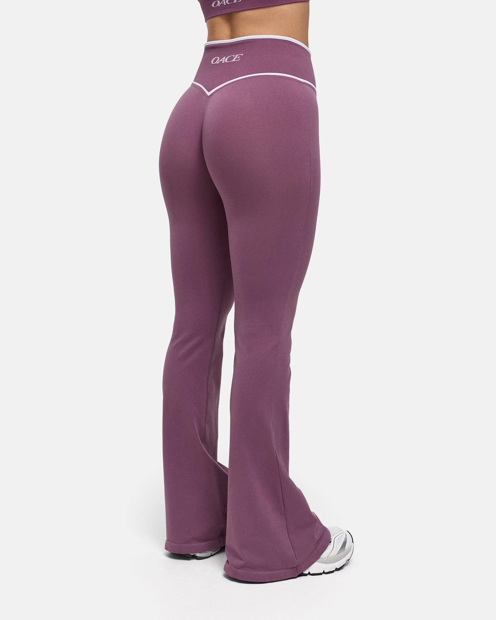 lavender mauve|petite