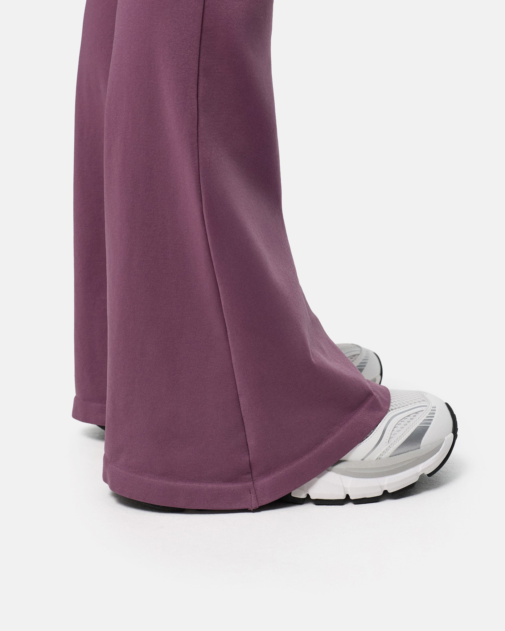 lavender mauve|petite