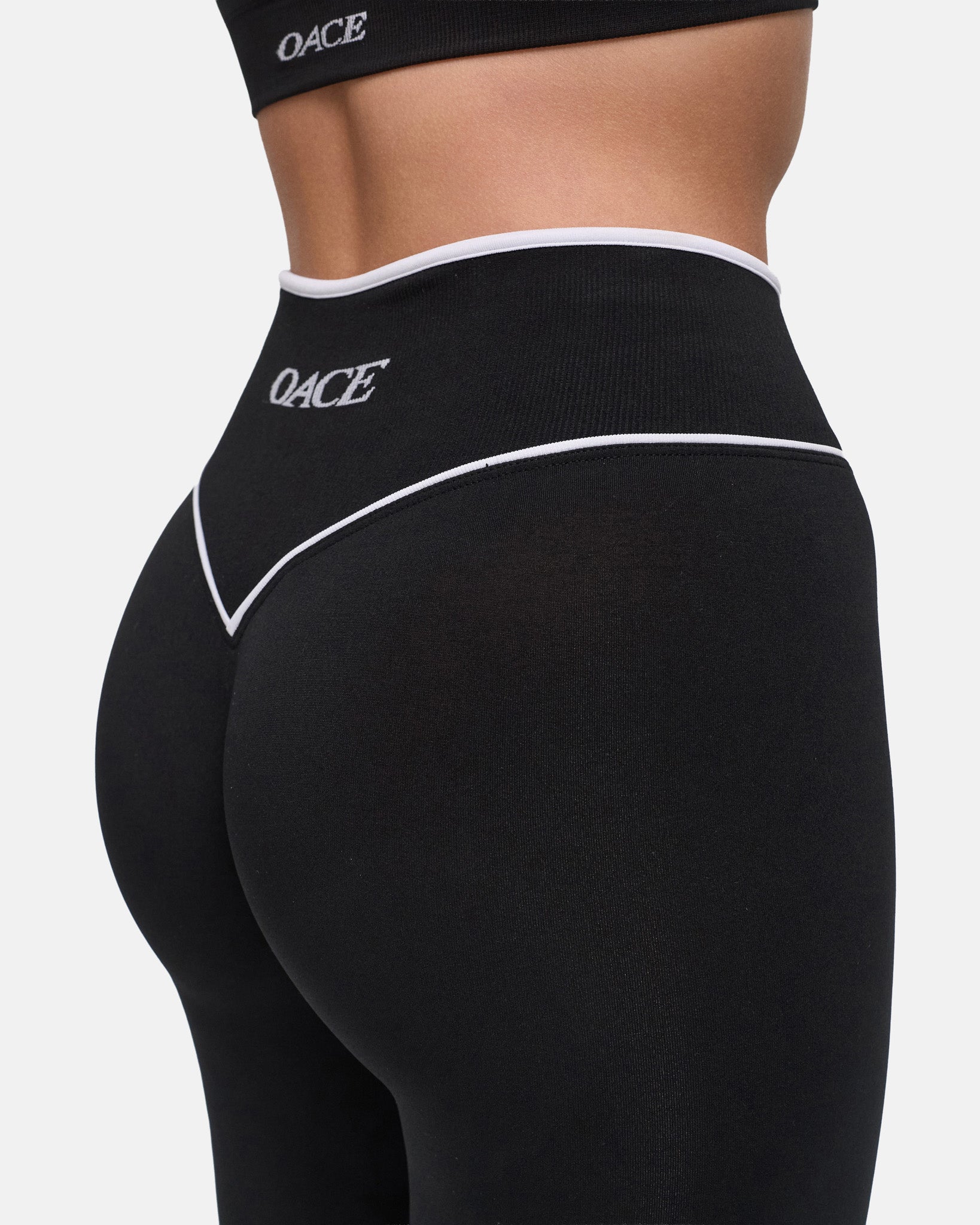 true black