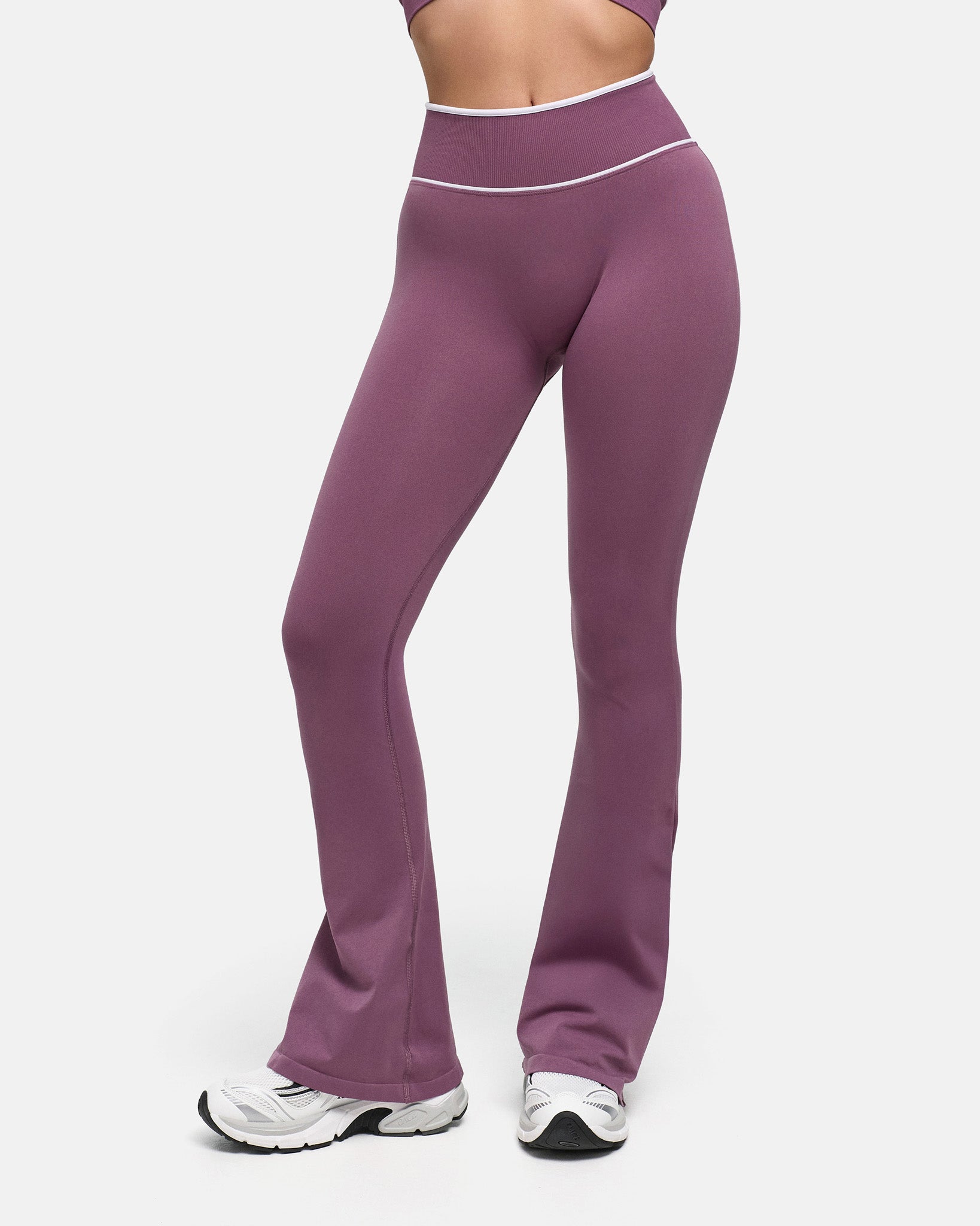 lavender mauve|regular