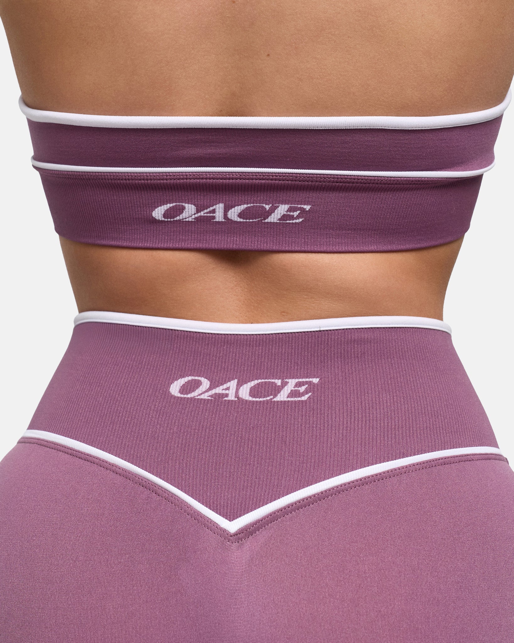 lavender mauve