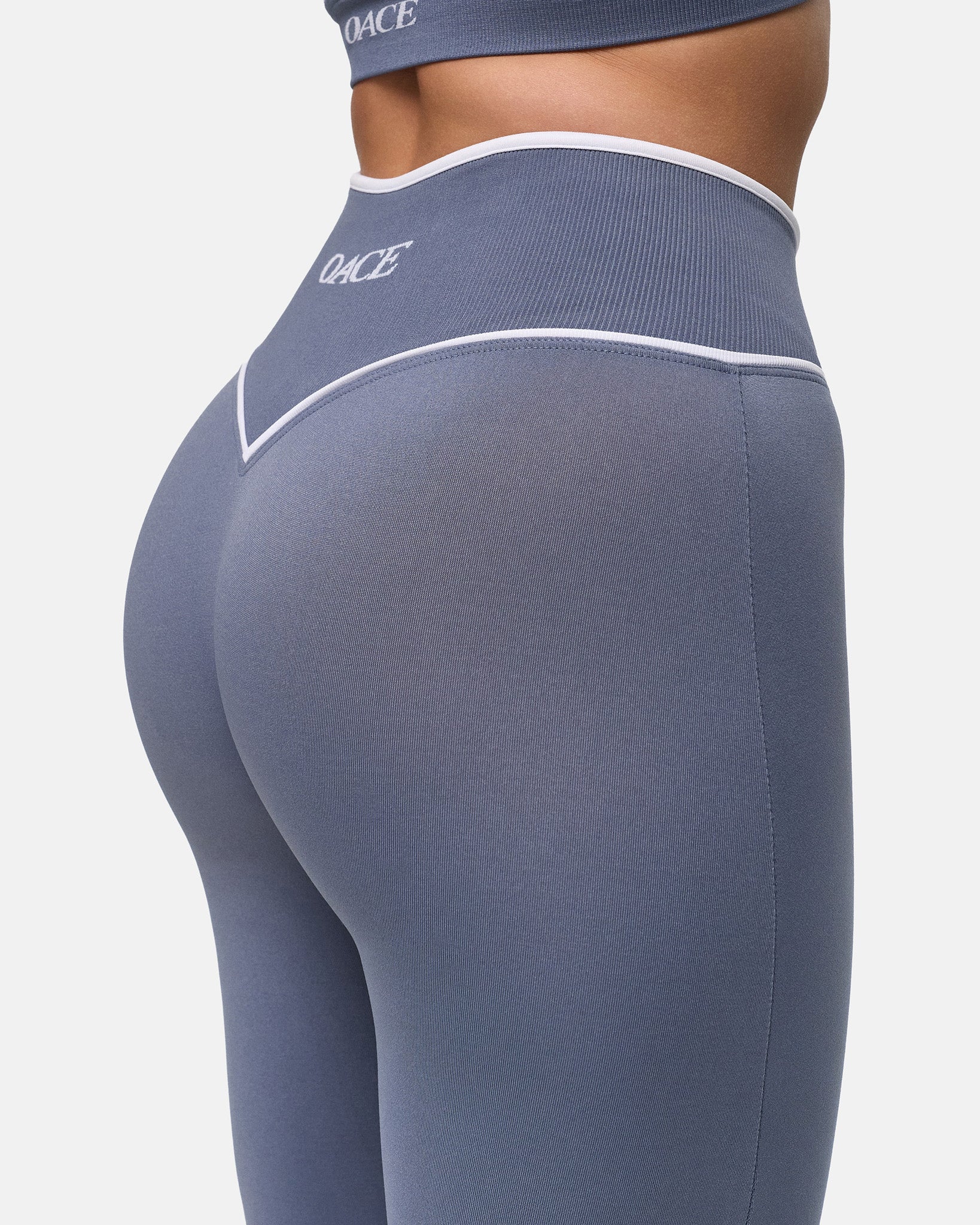 dusty blue|regular