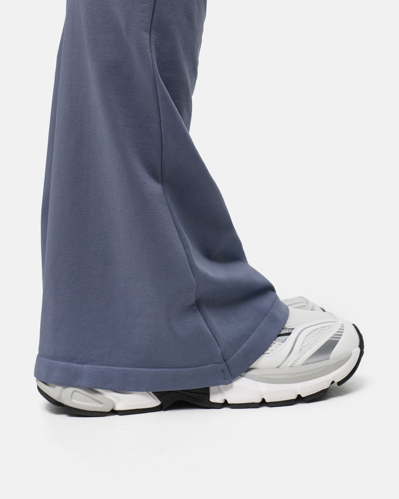 dusty blue|regular