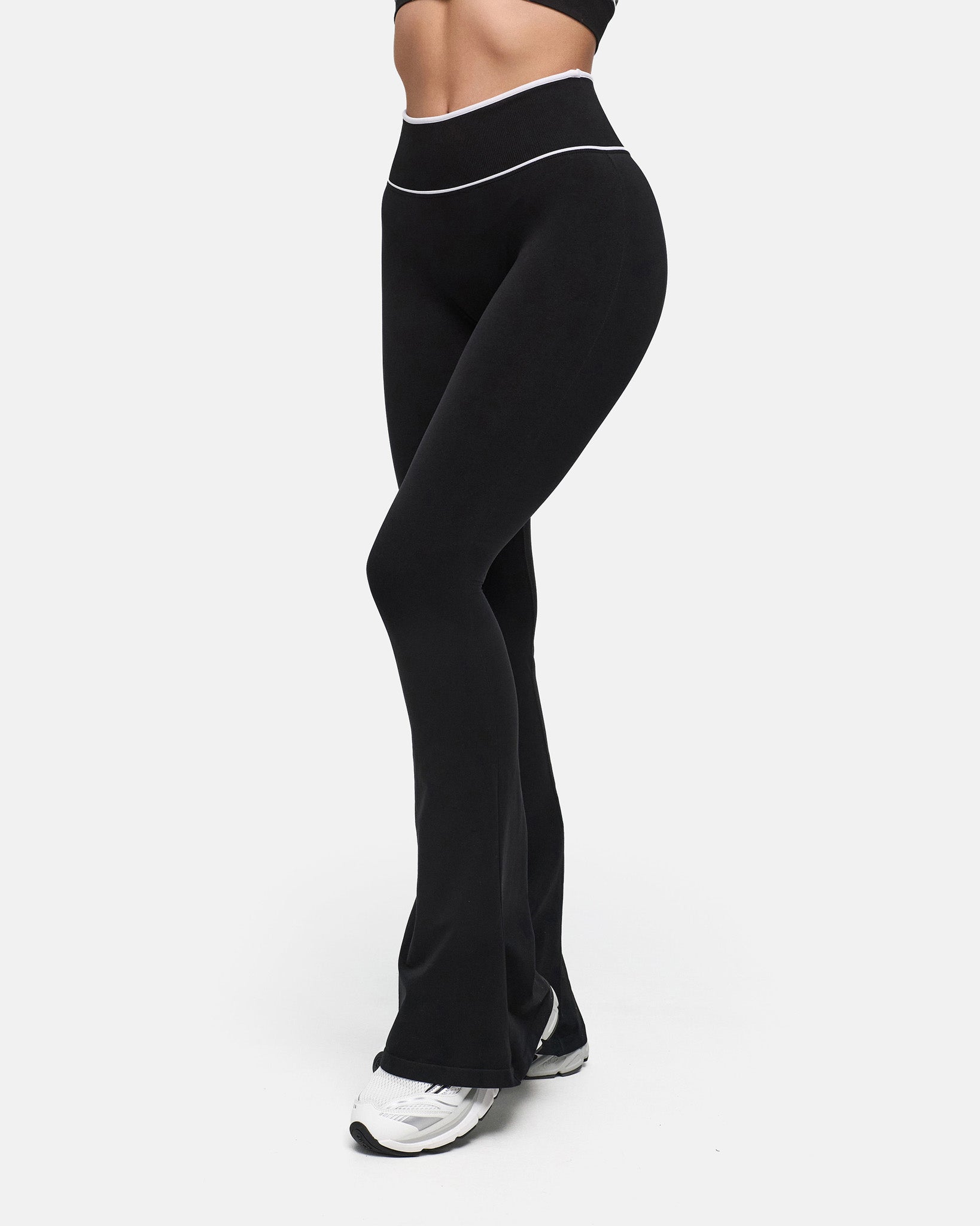 true black|regular