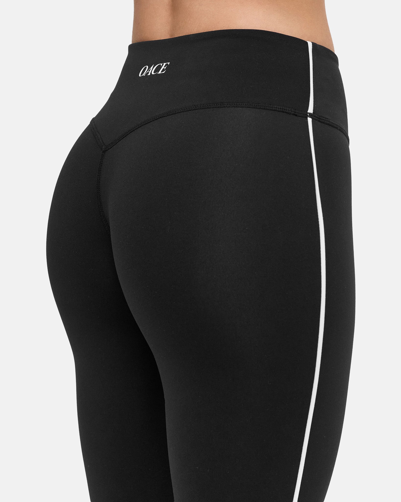 true black|petite