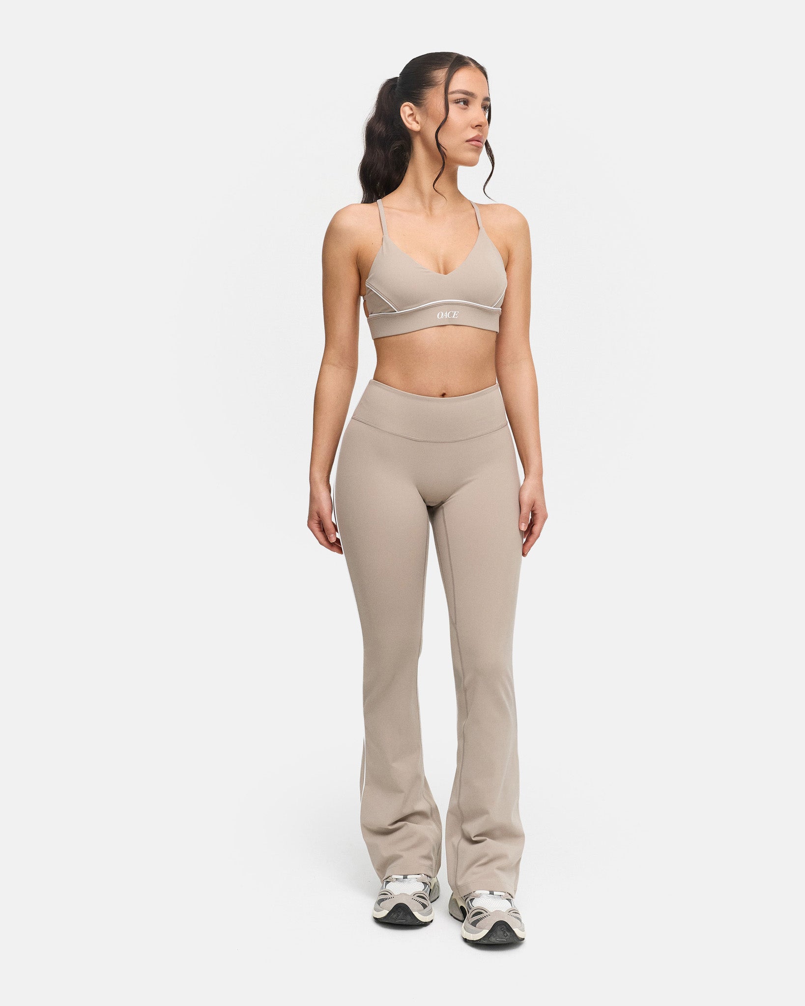 moonstone|petite