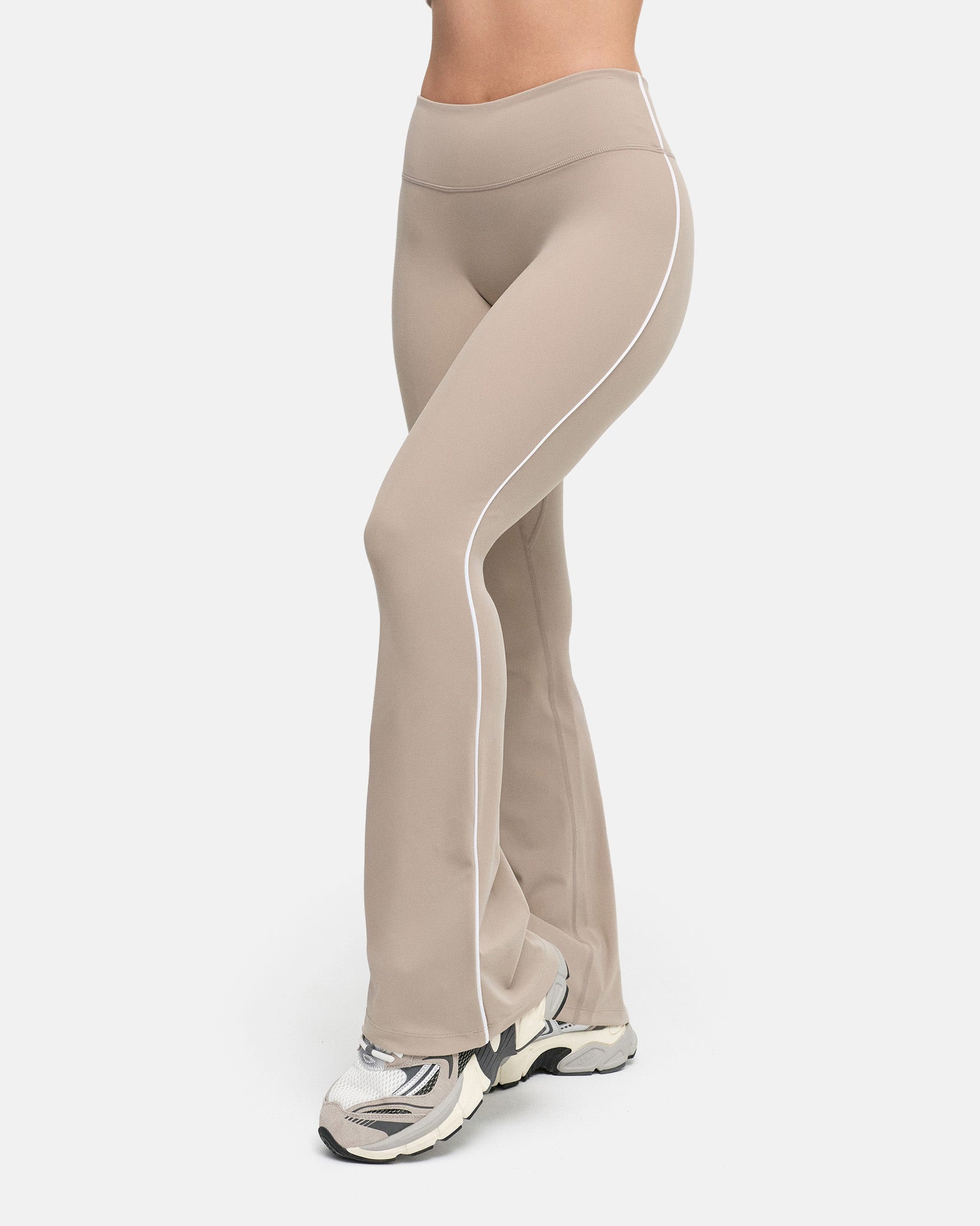moonstone|petite