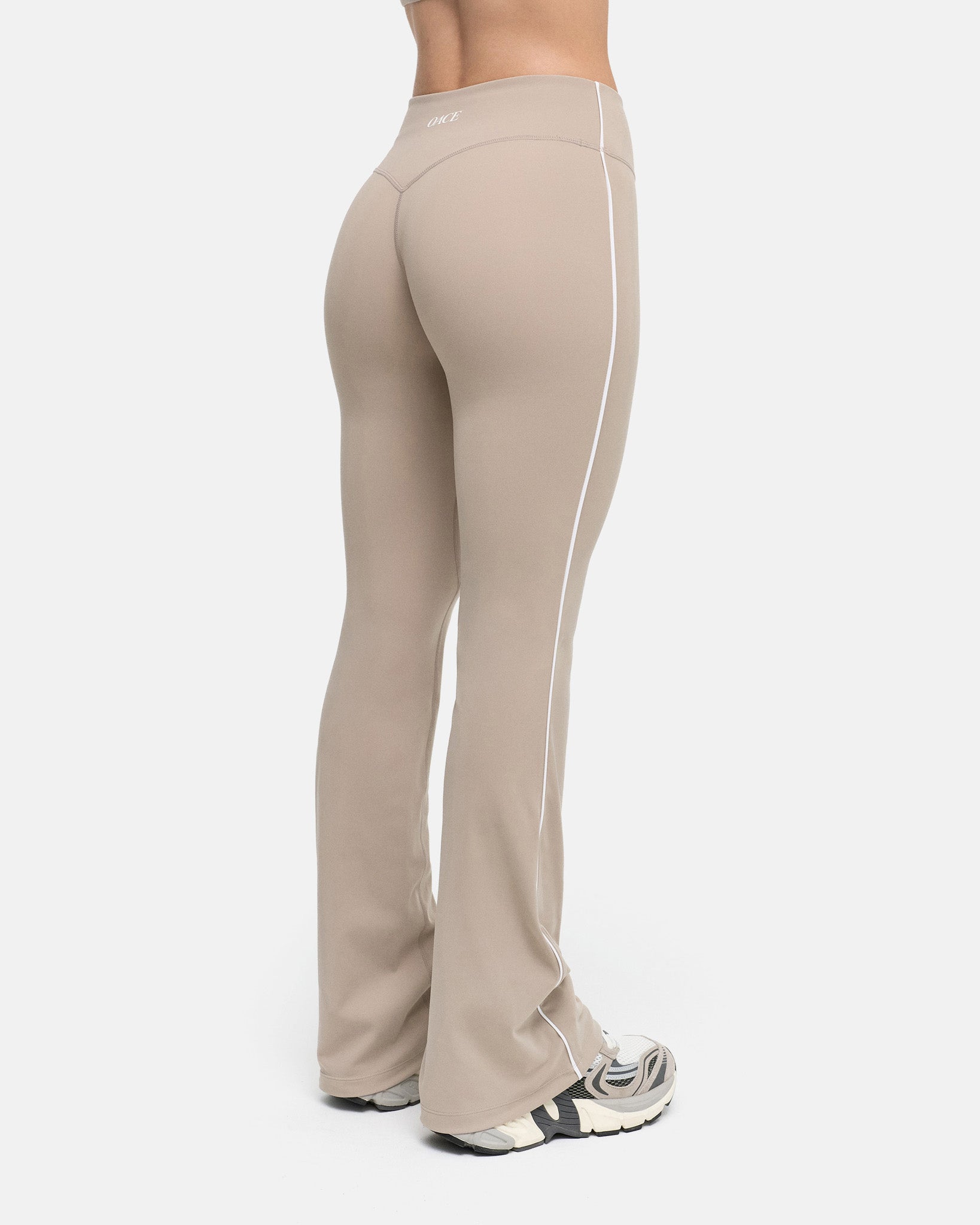 moonstone|petite