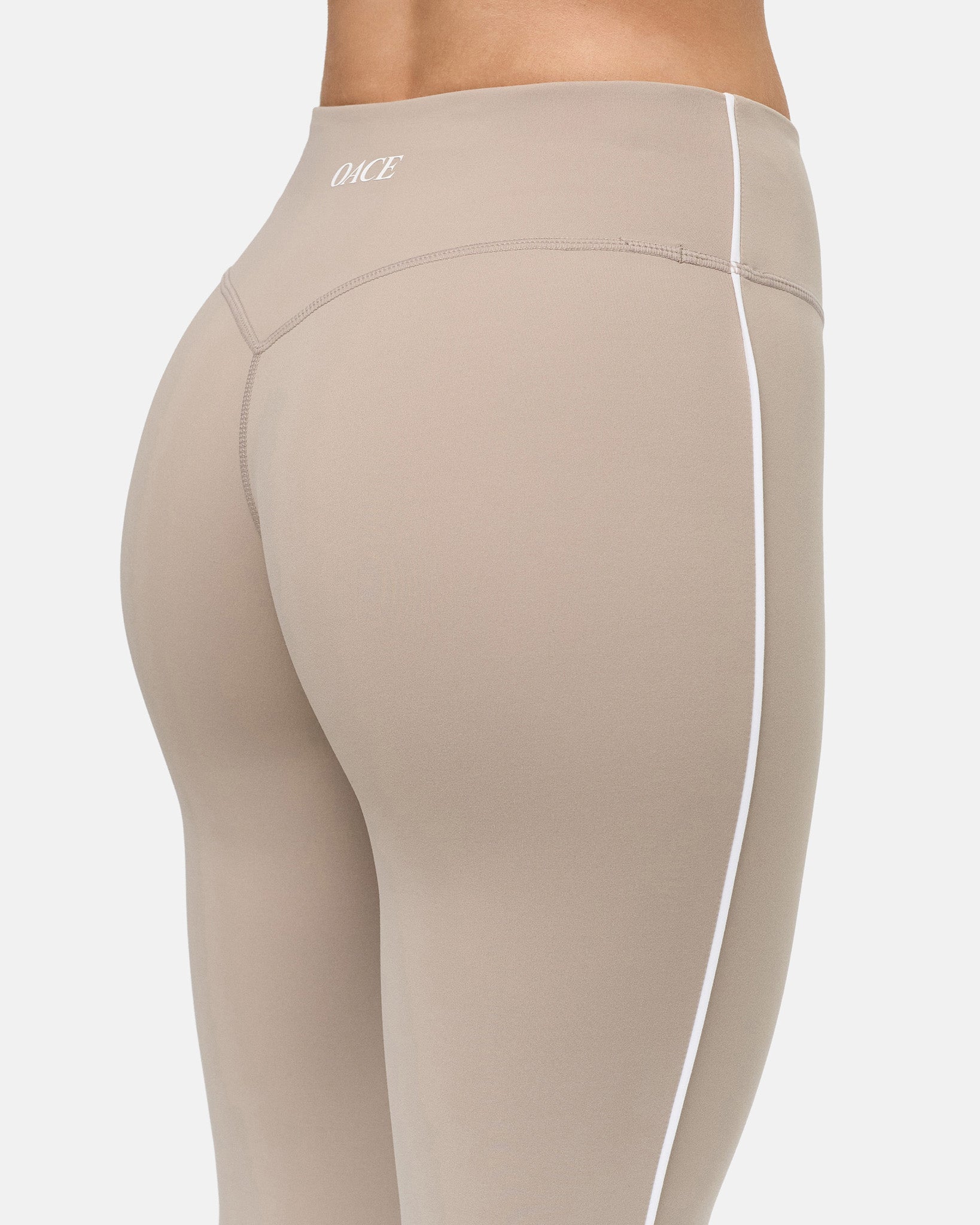 moonstone|petite