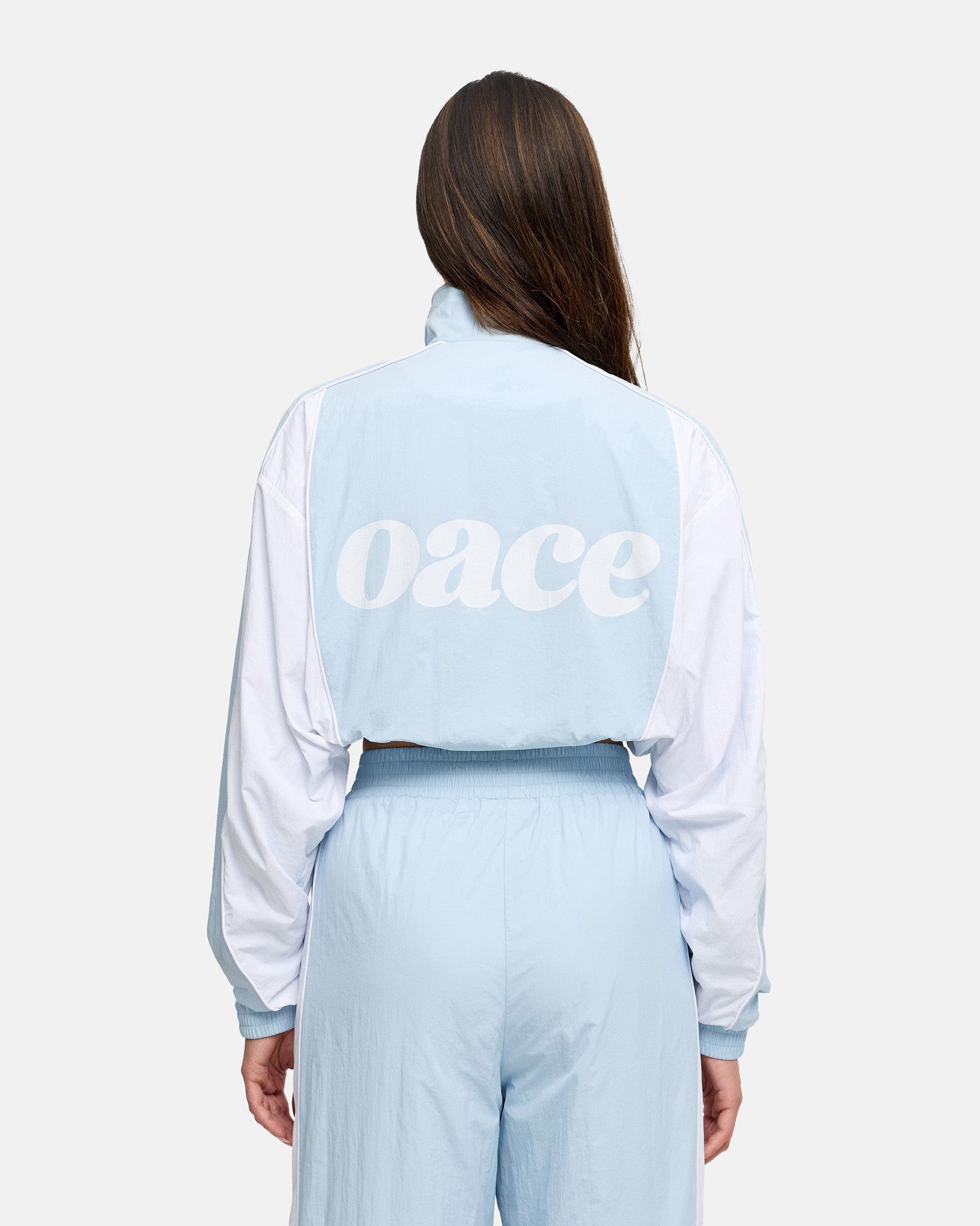 aura blue