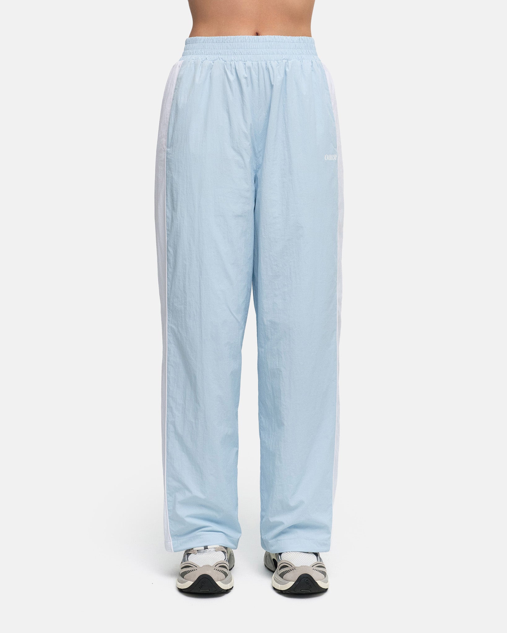 aura blue