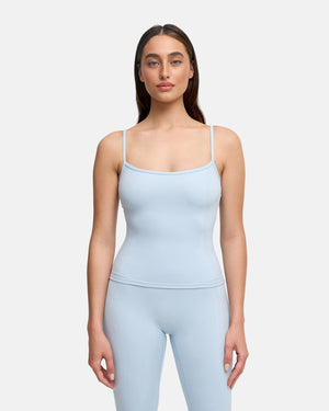 aura blue