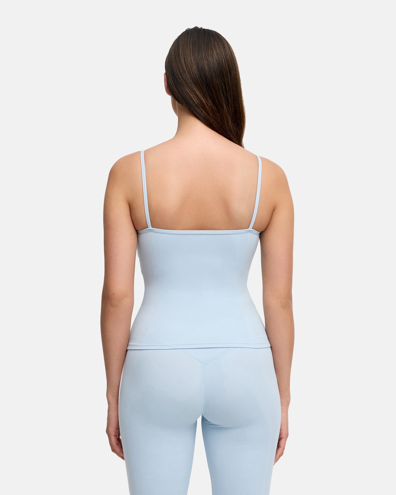 aura blue
