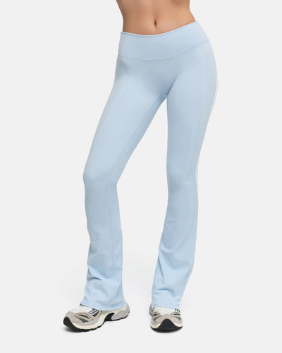 aura blue|regular