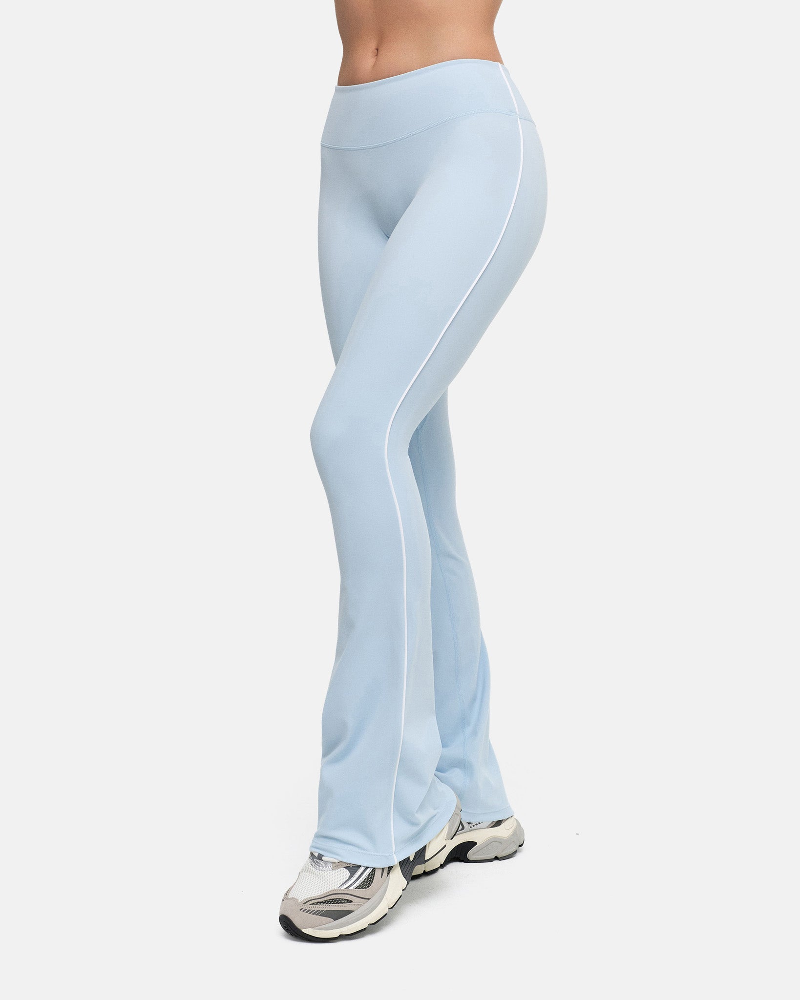 aura blue|regular