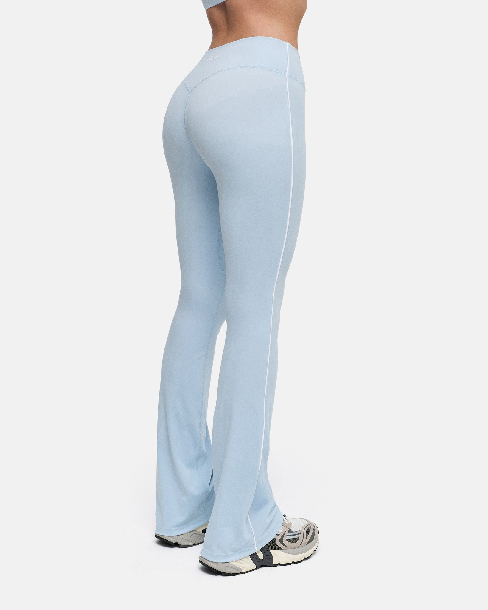 aura blue|regular