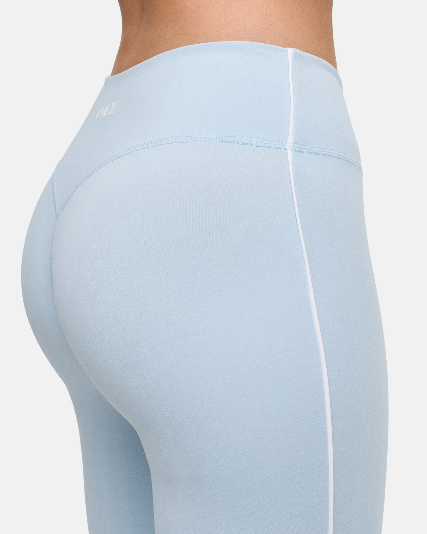 aura blue|regular