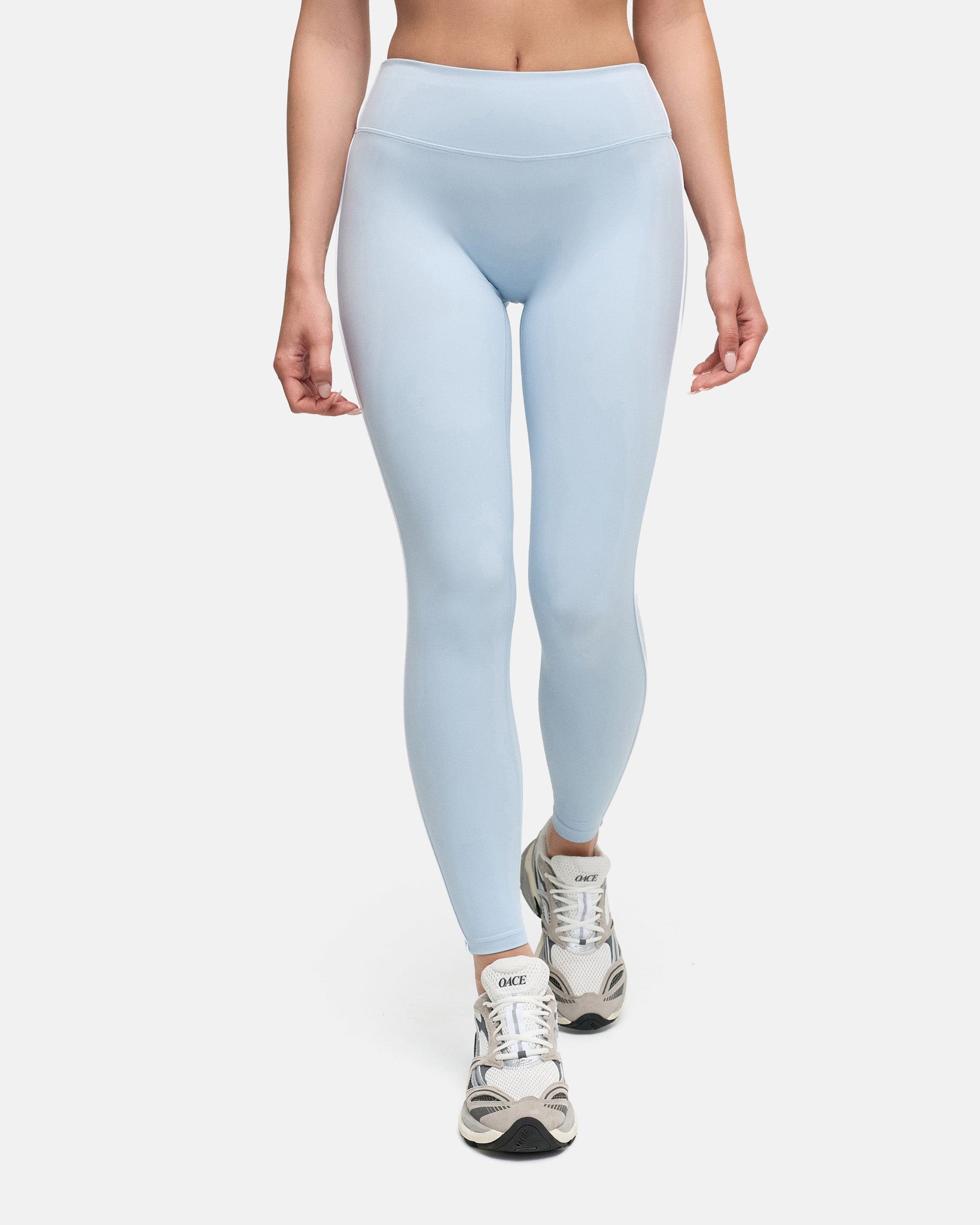 aura blue