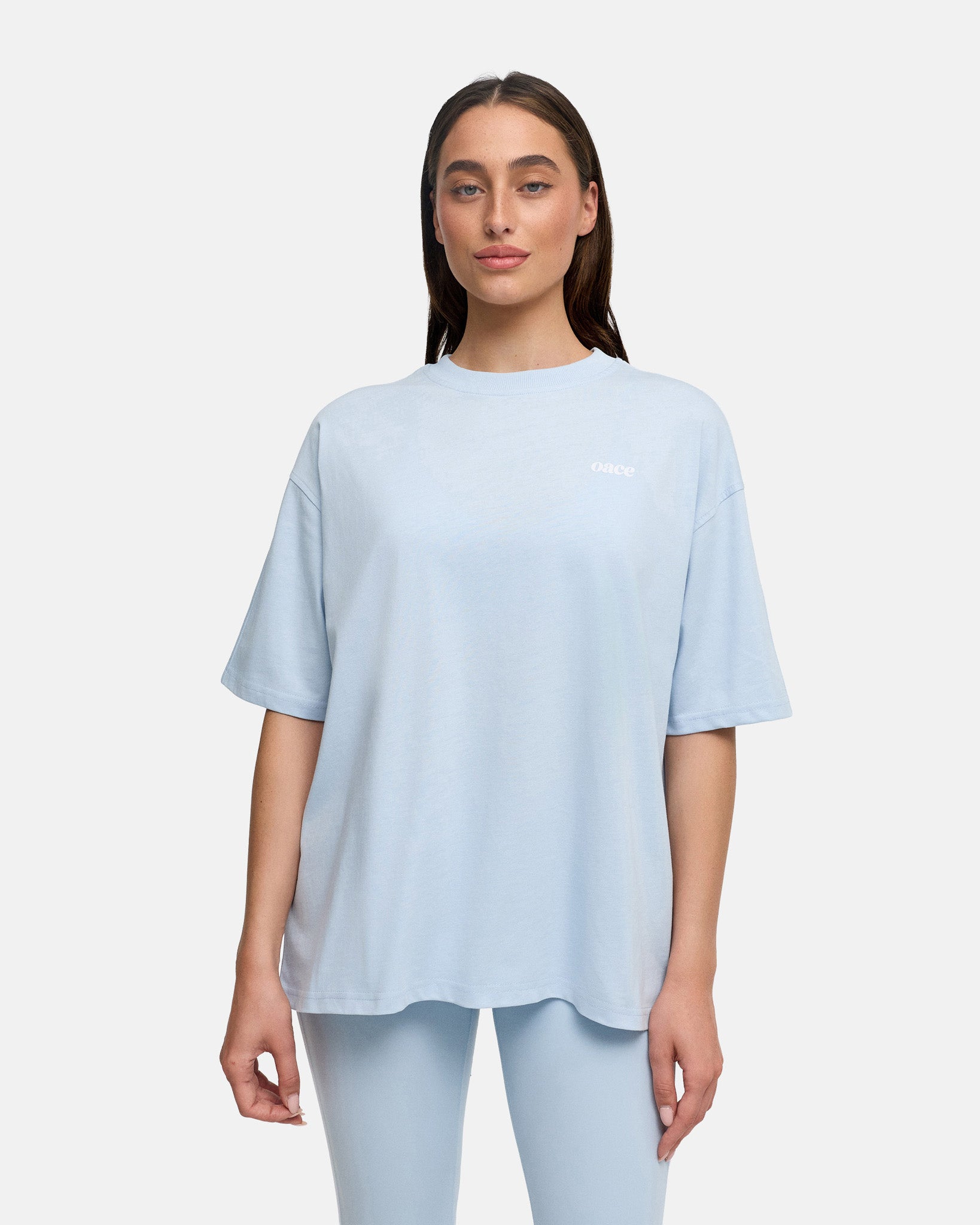 aura blue