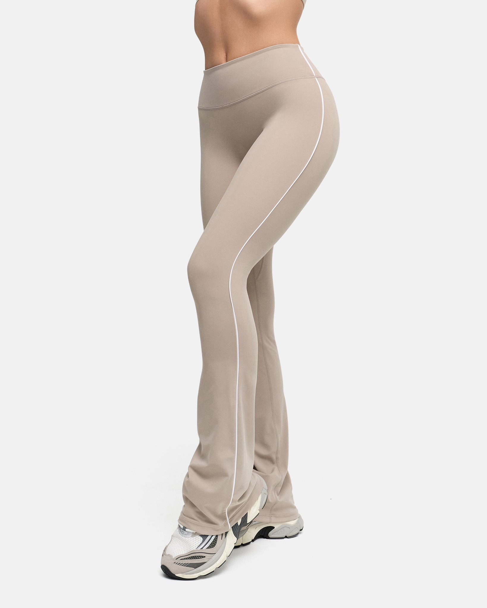 moonstone|regular