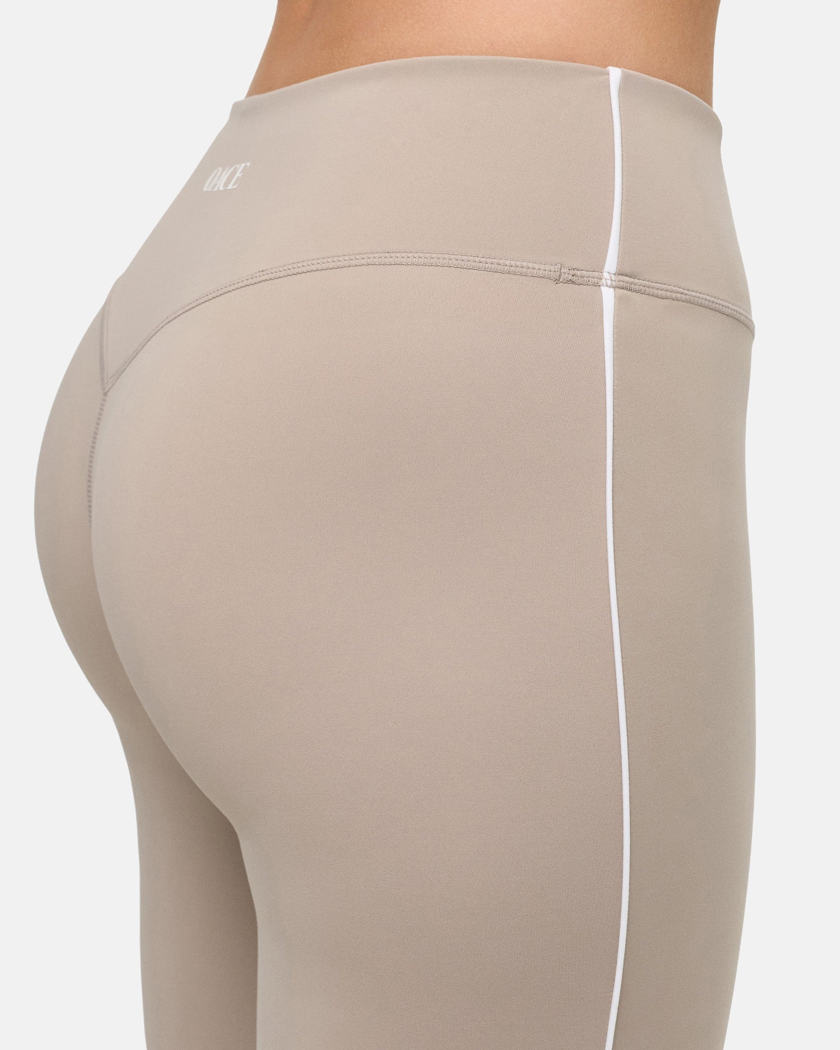 moonstone|regular