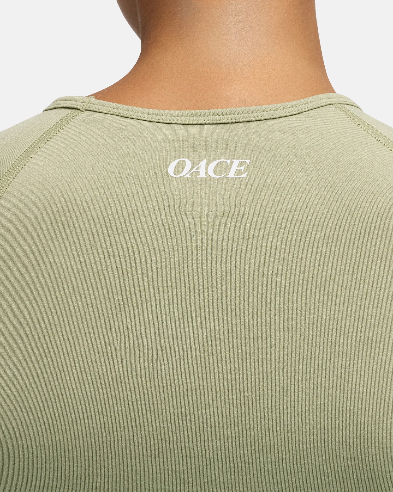 soft olive