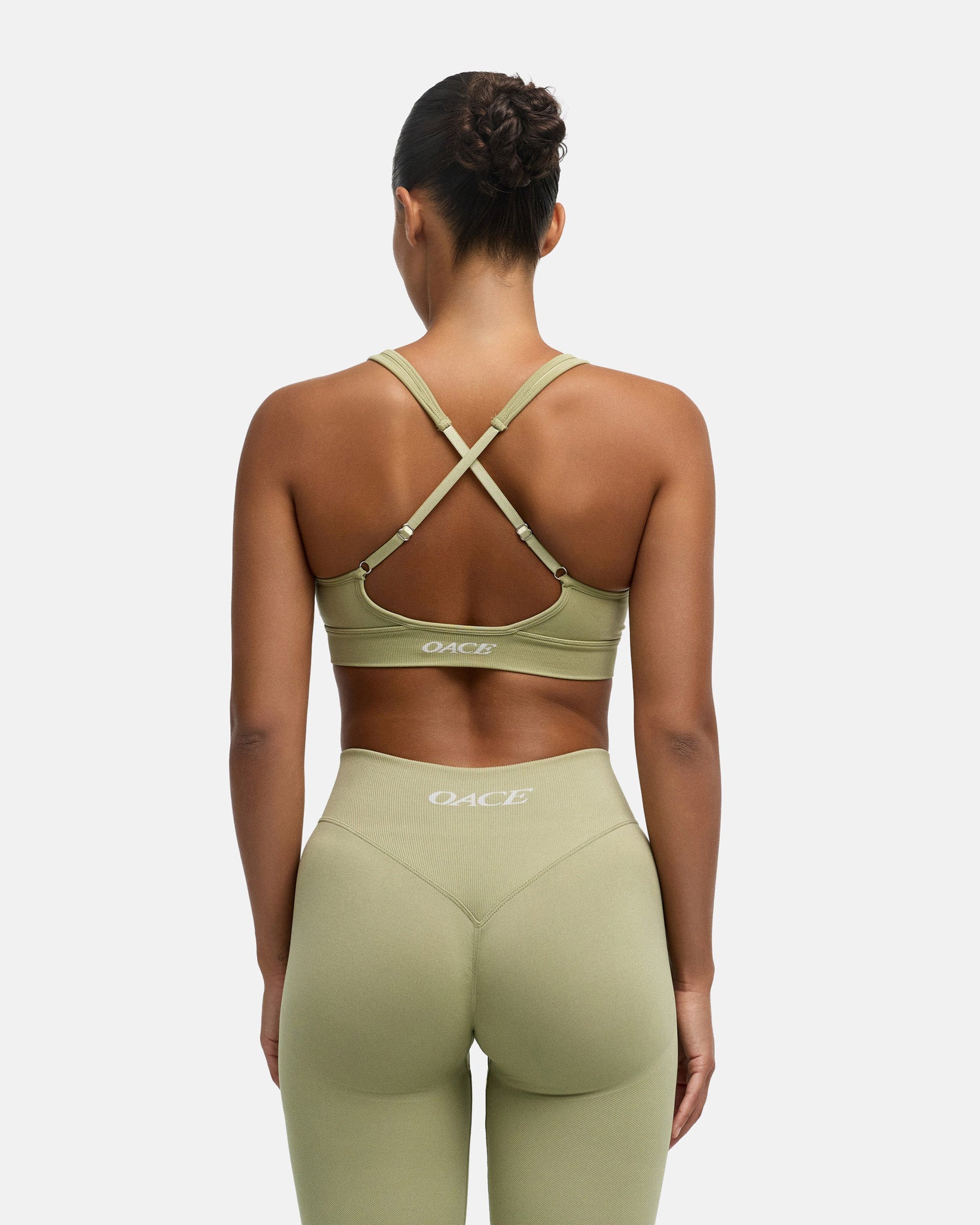 soft olive