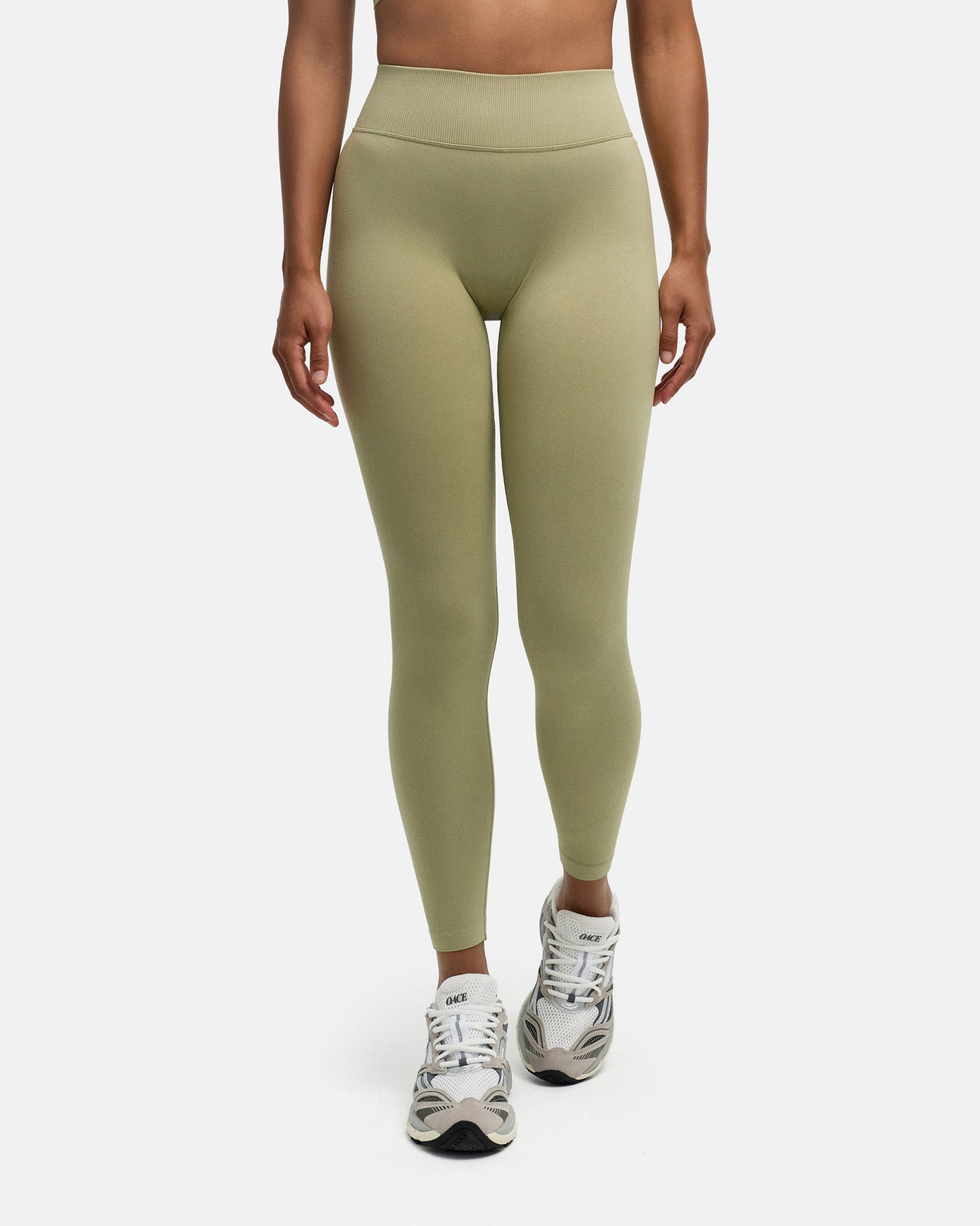 soft olive