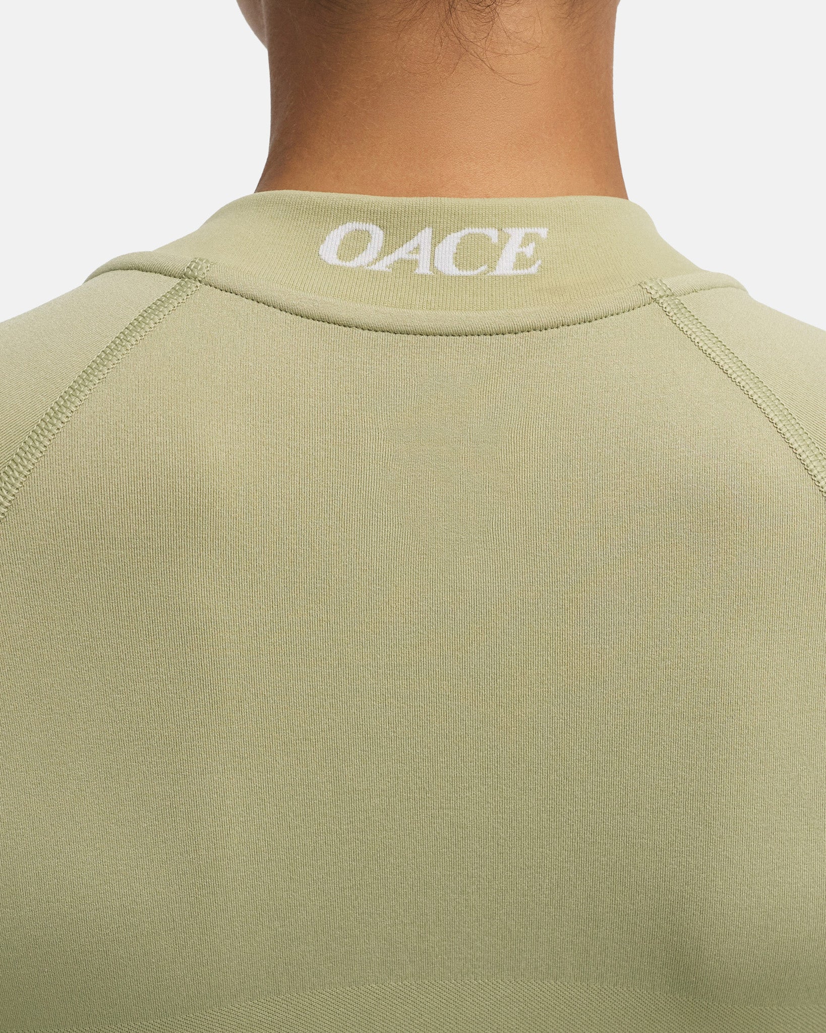 soft olive