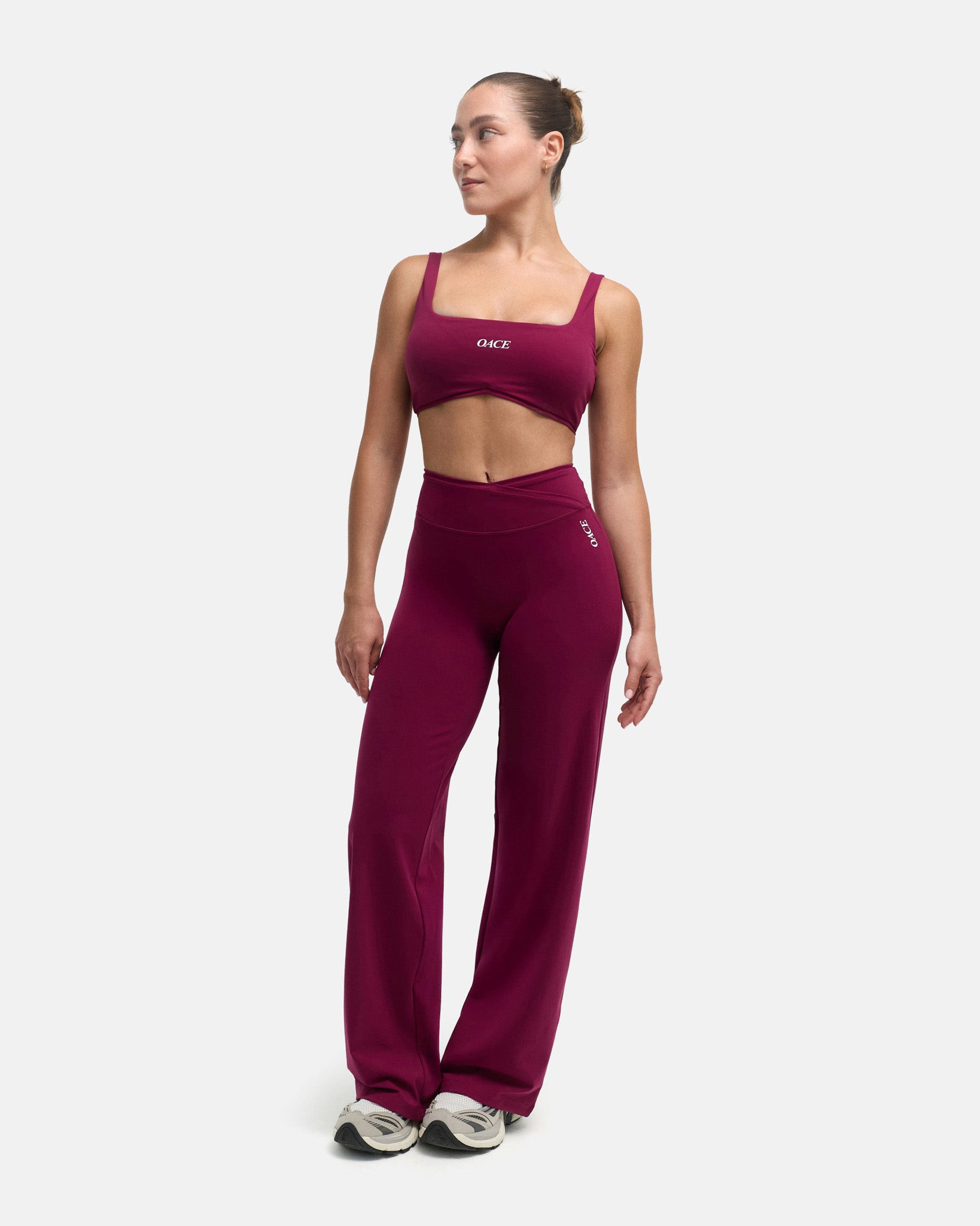 dark plum|petite
