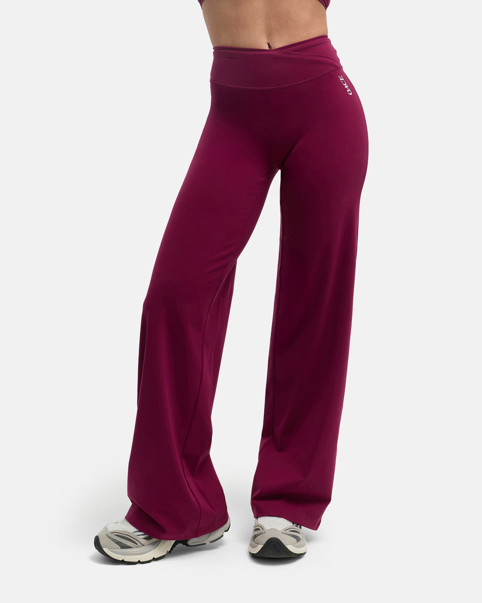 dark plum|petite