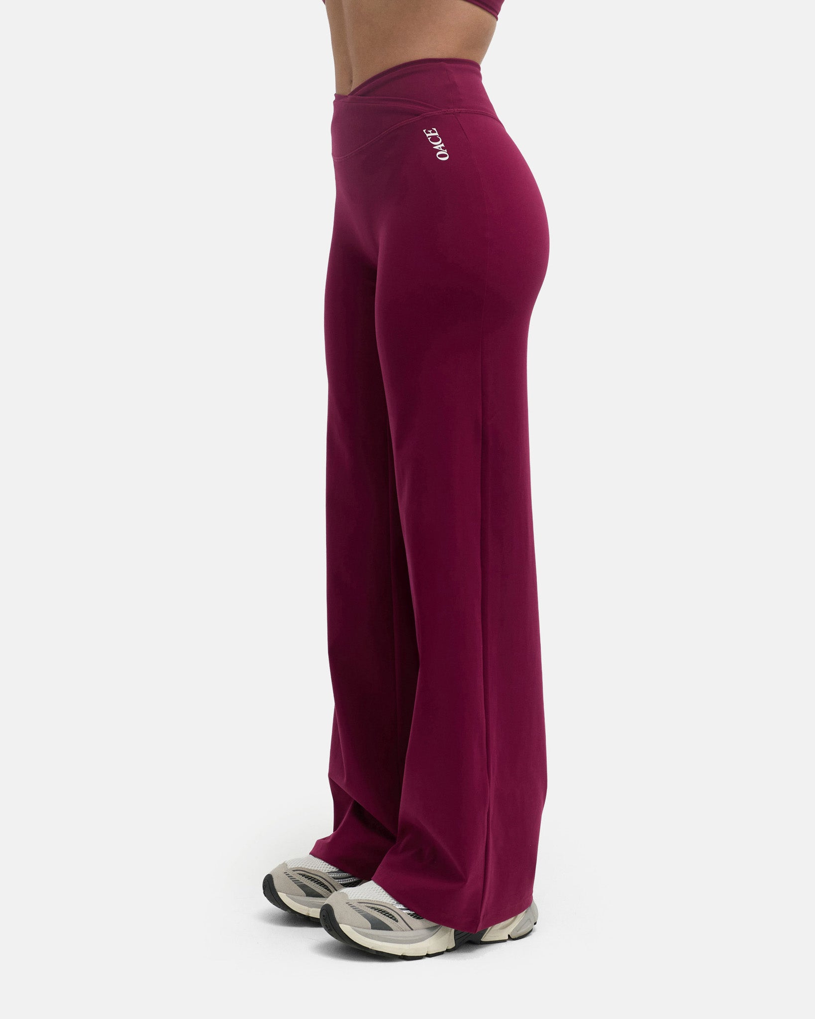 dark plum|petite